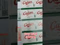 We are original beer label manufacturer from China, my What's App: +8613451854100. #beer #label