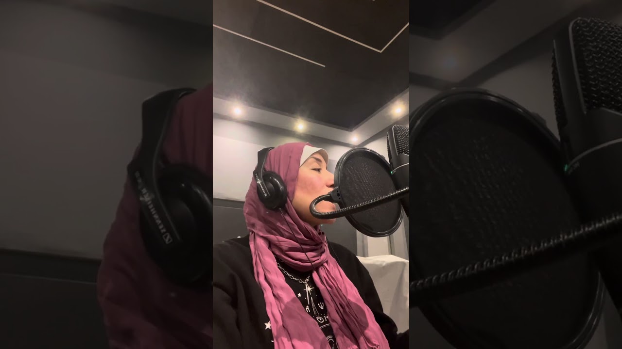 بودكاست (طبطبة) الجديد، الحلقة الاولى ( الاحتراق الداخلي)