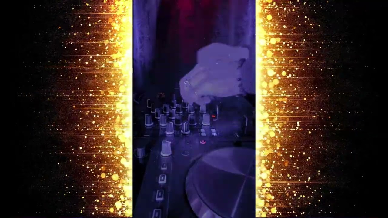 Jack Genius - Sensitive Sound [047]