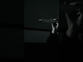 誰にだって訳がある/ハルレオ