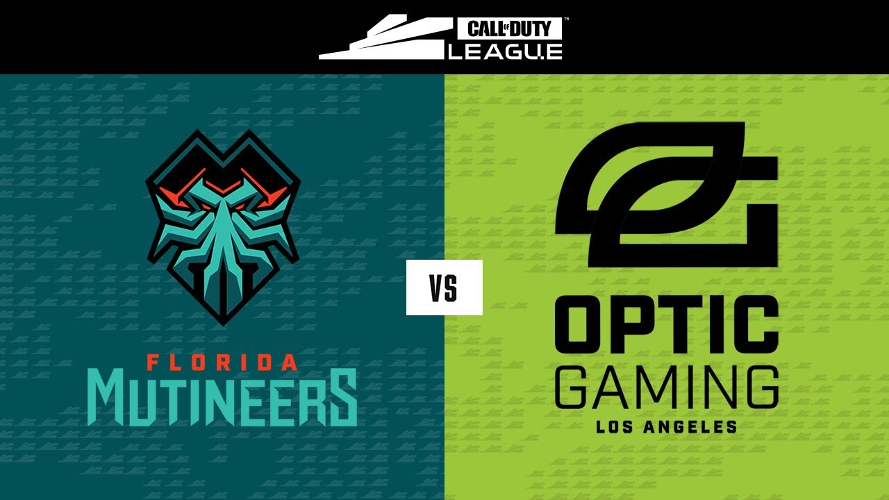 Elimination Round 3B | 