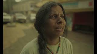 Odh | Official Trailer | ALT EFF 2025