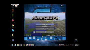 how to install modloader 1.1 with download link