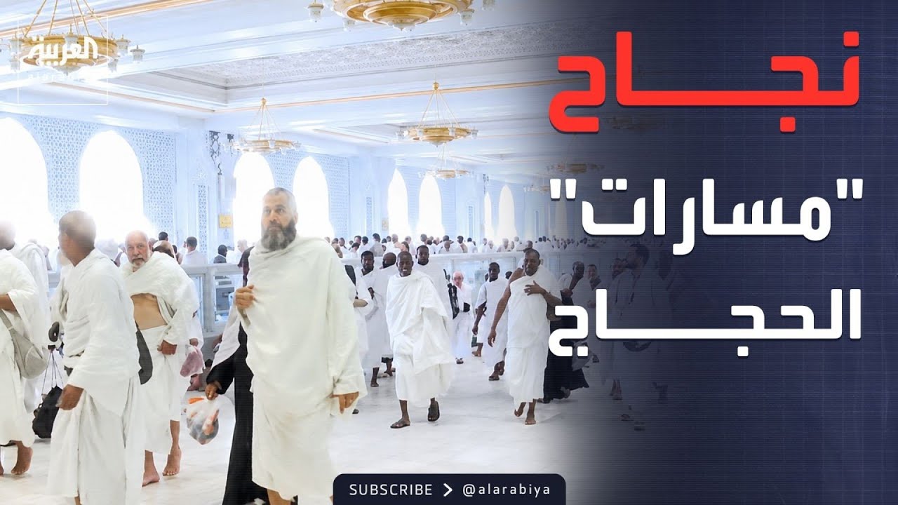 ���� ����� ������ ����.. -�������- ���� ���� -��������- �� ����� �����
 - نشر قبل 10 دقيقة