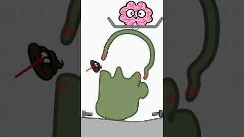 Tricky Puzzle:Fun Brain Story Gameplay Walkthrough [Android, iOS, Gameplay, Walkthrough] Part - 2