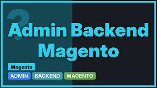Magento: Magento admin not working (too many redirects)