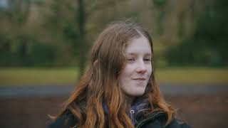 Timepiece (2024) | Short Film