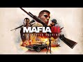 Mafia Definitive Edition PT5 🔥 This Gets WILD