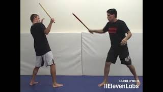 04  Ataques a la pierna   incluye amagues