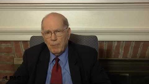 Ceres: As Seen By The Mind of Carl Friedrich Gauss