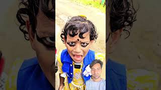 Tent house ⛺️ Introducing the "VitaWear SmartBand," a next-generation wearable gadget 🎉