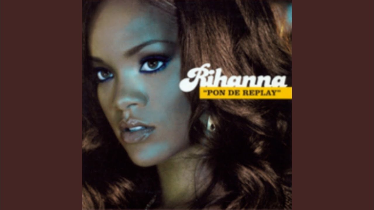 rihanna sledgehammer clux mix rihanna sledgehammer clux mix
