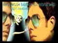 HAGA MOSH TABEAYA DJ MEDOZ RMX MEDOZ VS MOHAMED HAMAKI HAGA MOSH TABEAYA DJ MEDOZ RMX MEDOZ VS MOHAMED HAMAKI