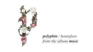 Video thumbnail of "Polyphia - Hourglass (feat. Nick Sampson of I Am Abomination)"