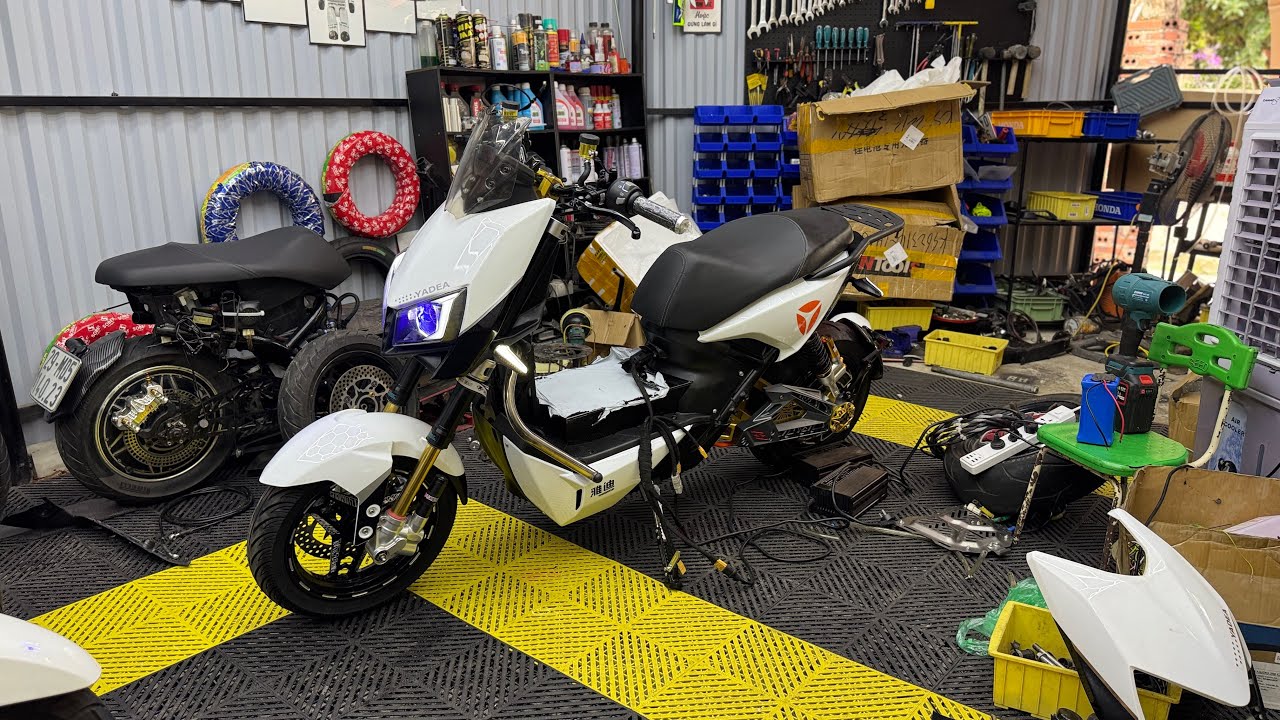 dọn full xe z3 up x5 #ngocdoanhxđ