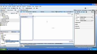 105- 16-3-Introduction to ADF - JSF - Introduction