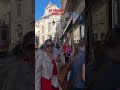 Portugal Walk #lisbon #portugal #lisboa #europe #shots #travel #travelblog #viral #trending #fyp