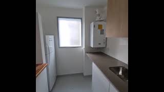 Venta departamento Jujuy 1888 - 5B