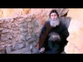 Fr. Lazarus ElAnthony - Monk's Life Eps 9