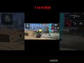 gameplay videos rank push