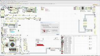 TrainController Tutorial #170 - Resizing Quick Launch Icons