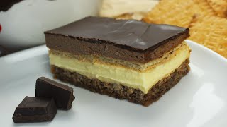 3Bit Slice - Recipe Videos