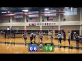 TCVA 14 Green