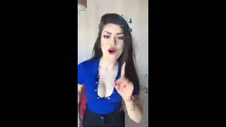 Si̇mge Barankoğlu Meme Fri̇ki̇kler