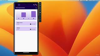 5 12 Handling User Text Input with the TextField Widget