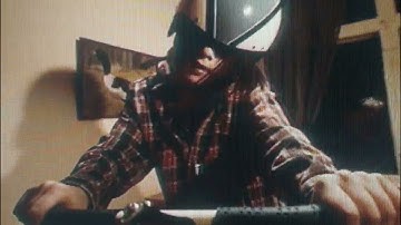 BROKEN FILTERS - WORDS TAGNING 3 - OFFICIAL MUSIC VIDEO