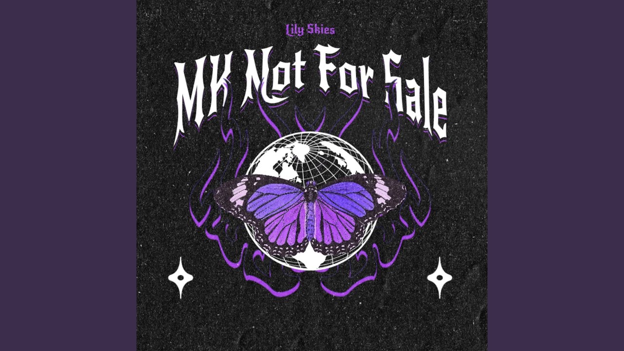 Watch Zero Gravity Phonk on YouTube Watch Zero Gravity Phonk on YouTube