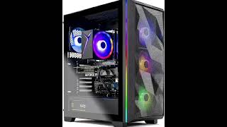 Top 5 Gaming Pc Cases