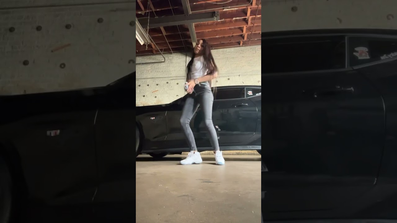 It’s Kartier b*** I make bells ring😘💕🦄💗💘