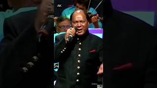 Tumhein Dil Se Kaise Juda Hum Karenge