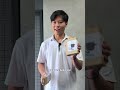 Charger Multi-Device vs Multi-Brand, Bedanya Apa?