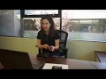 Sundae Electronics Founder Introduction