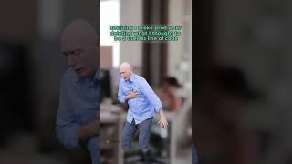 Follow for daily Tech memes! . . . . . . . techmemes memes tech technology officememes techmeme pro