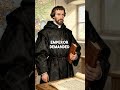 Swiss Priest Broke Catholic Mass Forever