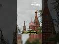 Сохранить великое прошлое народов Кавказа #shorts