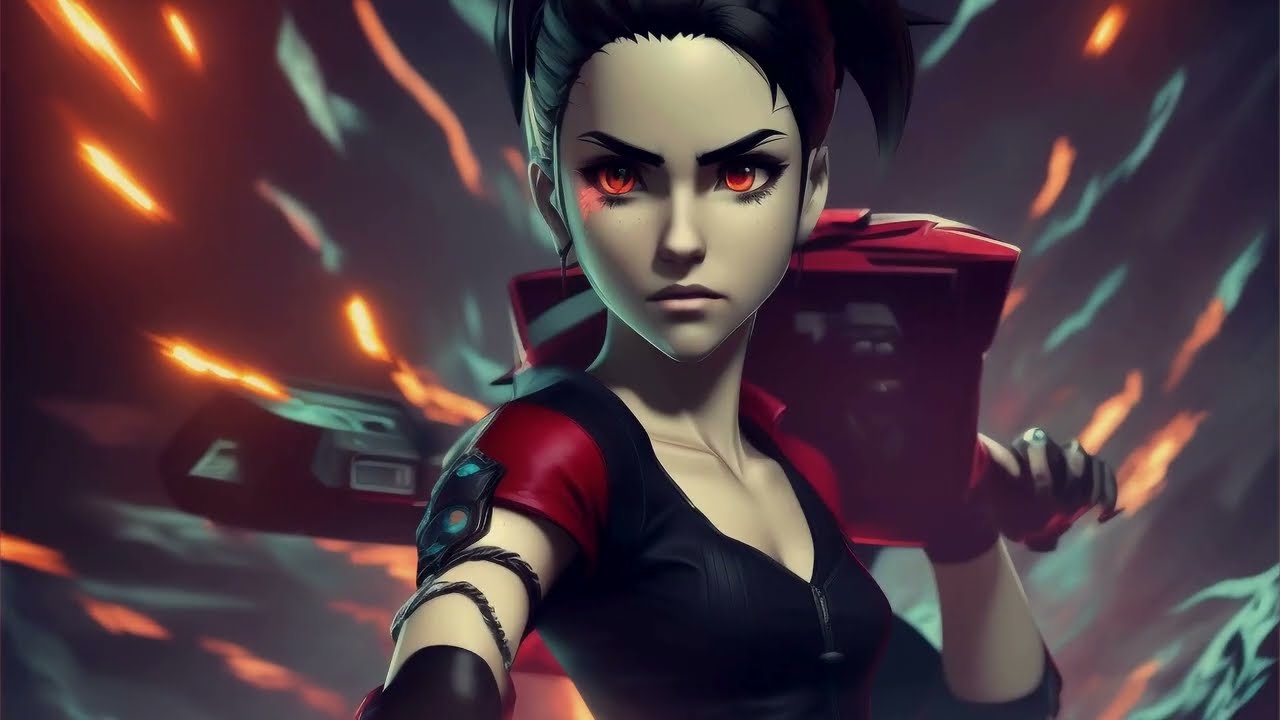 Top 4 New Pokemon GBA ROM Hacks 2024 | Epic Stories Unleashed |