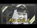 Juniper เหลือทน กับ คนดู [Vtuber ซับไทย]
