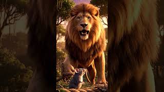 #CartoonVideo#FunnyAnimals #LionCartoon #MonkeyCartoon #ElephantCartoon#PreschoolLearning #KidsTV