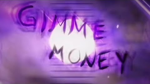 All styles showcase don Lorenzo upd project egoist