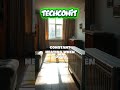 How a Smart Geyser Timer Saves Power and Makes Life Easier