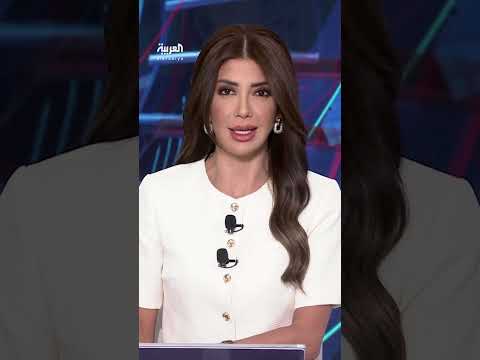 ماسك يدعو الأميركيين للتحرك: مشروع ترمب سيتسبب في إفلاس أميركا