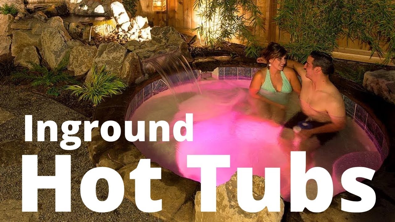 Www Hot Tube Com