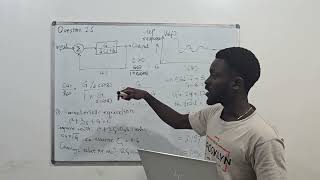 Celebrity Control Systems Group Assignment 2 Profile