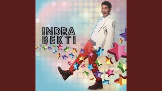 Download Lagu Berdarah Hatiku Download Lagu Berdarah Hatiku