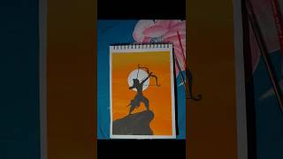 ￼we devotees#trending#ytshort#shortfeed#shorts#hanumanji#mahadev#krishna#shreeram#viral#creativeart