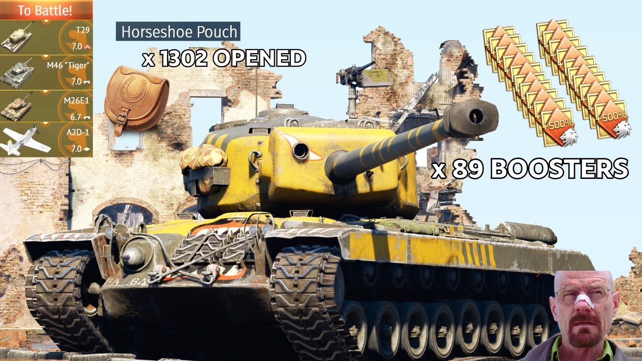 I Activated  x89 Silver Lion BOOSTERS   From 1302 HORSESHOE PUNCH